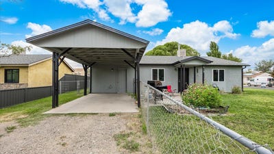 /international/us/419-s-ash-street-fruita-co-110100724180/