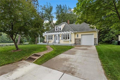 /international/us/100-10th-street-sw-pine-city-mn-110101127962/?lang=zh-cn
