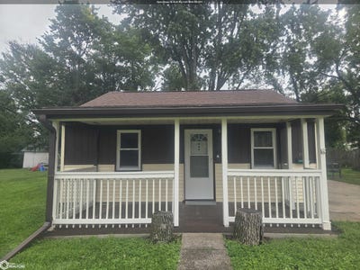/international/us/304-n-jay-street-mount-pleasant-ia-110119581252/