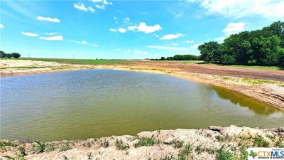 /international/us/tract-3-county-road-432-thorndale-tx-110089215318/
