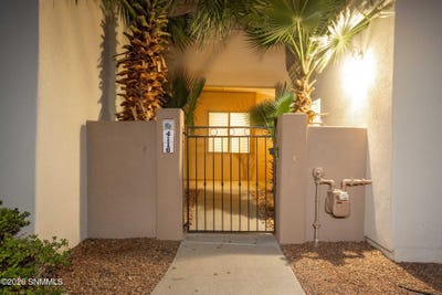/international/us/4116-canterra-arc-las-cruces-nm-110119985047/
