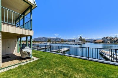 /international/us/439-ala-wai-boulevard-south-lake-tahoe-ca-110107692711/