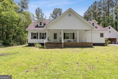 /international/us/389-magnolia-waverly-ga-110099506225/