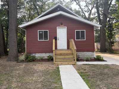 /international/us/2413-howden-street-muskegon-heights-mi-110101435881/?lang=es