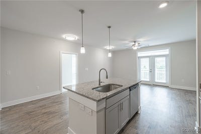 /international/us/10530-stony-bluff-drive-unit-201-ashland-va-110100801161/
