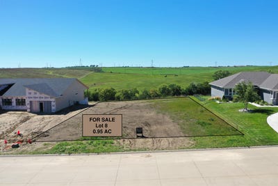 /international/us/blackhawk-ridge-addn-replat-lot-8-hinton-ia-110105055165/