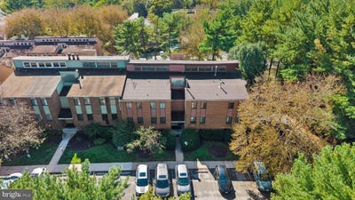 /international/us/1-windblown-court-baltimore-md-110120409396/