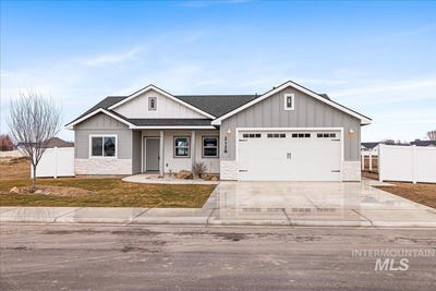 /international/us/1210-nw-20th-ct-fruitland-id-110110187282/