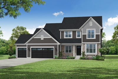 /international/us/1141-rosewood-dr-lot-88-mukwonago-wi-110120498443/