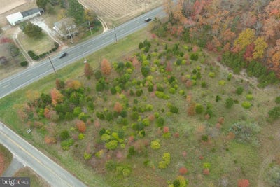 /international/us/5100-delsea-drive-vineland-nj-110088279560/