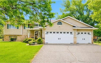 /international/us/14044-gadwall-lane-rogers-mn-110108874232/