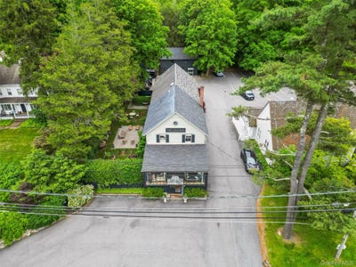 /international/us/259-a-westchester-avenue-pound-ridge-ny-110108914080/