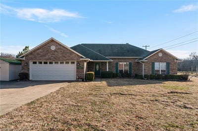 /international/us/1002-n-ulmer-st-greenwood-ar-110104823560/