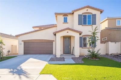 /international/us/15551-crusader-moreno-valley-ca-110104155545/