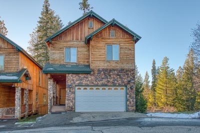 /international/us/40722-village-pass-ln-shaver-lake-ca-110108123944/