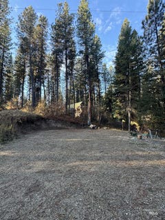 /international/us/19-frosty-hollow-crouch-id-110106819488/