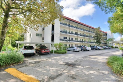 /international/us/200-el-camino-drive-winter-haven-fl-110098001426/