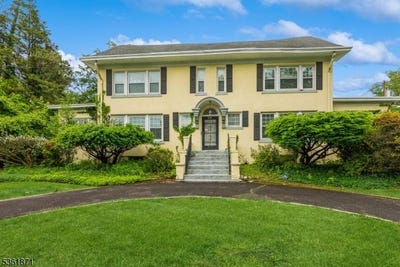 /international/us/835-woodland-ave-plainfield-city-nj-110099911165/