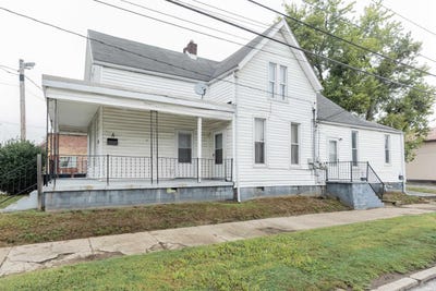 /international/us/501-n-sonntag-avenue-evansville-in-110120609109/