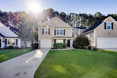 /international/us/48-running-oak-drive-bluffton-sc-110120014672/
