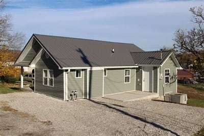 /international/us/2294-s-hwy-25-williamsburg-ky-110103357644/
