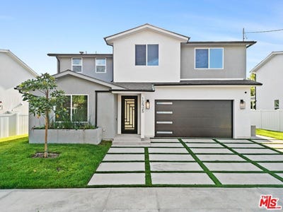 /international/us/12925-el-dorado-ave-sylmar-ca-110103650827/