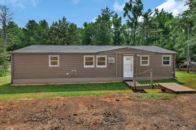 /international/us/113-bascomb-drive-iva-sc-110099976125/
