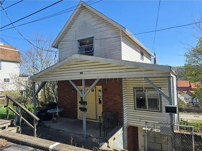 /international/us/708-lookout-avenue-charleroi-boro-pa-110107172621/
