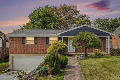 /international/us/4371-airycrest-lane-lot-0-green-twp-oh-110120586353/