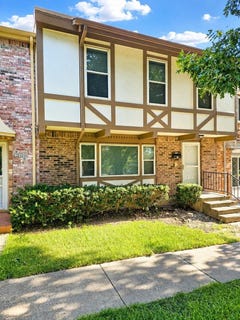 /international/us/368-westview-terrace-arlington-tx-110110241135/