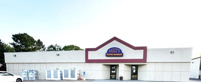 /international/us/17887-hwy-32-townsend-wi-110093379769/