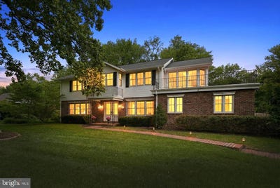 /international/us/1505-grayrock-dr-wilmington-de-110108175636/