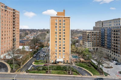 /international/us/900-s-hanley-road-st-louis-mn-110108588684/