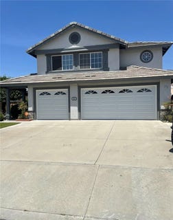 /international/us/361-wimbledon-drive-san-jacinto-ca-110099086207/