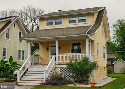 /international/us/10-hawthorne-avenue-pikesville-md-110100563180/