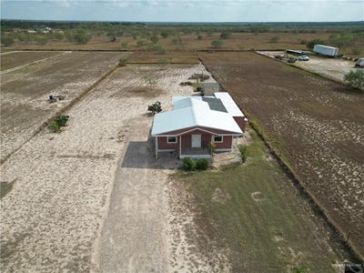 /international/us/189-s-midway-road-rio-grande-city-tx-110108477633/