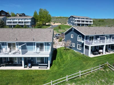 /international/us/918-n-newberg-dr-n-garden-city-ut-110108540707/