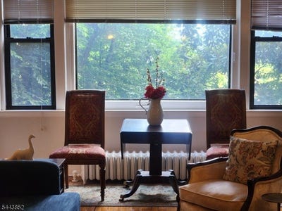 /international/us/363-377-mt-prospect-ave-newark-city-nj-110109185122/