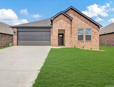 /international/us/505-cain-trail-maumelle-ar-110102934617/
