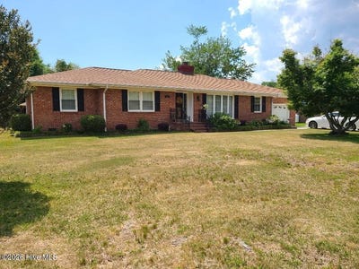 /international/us/3944-gillette-drive-wilmington-nc-110107927767/