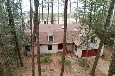 /international/us/25135-mount-oregon-dr-accomac-va-110106374551/