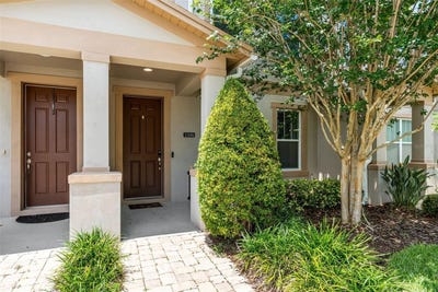 /international/us/11686-water-run-alley-windermere-fl-110100451161/