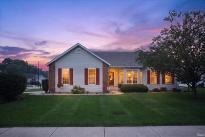/international/us/102-livingston-bay-court-mishawaka-in-110110357236/