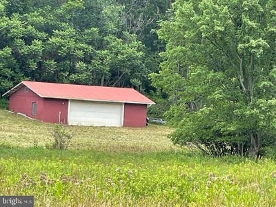 /international/us/4790-stiegel-pike-newmanstown-pa-110107500720/