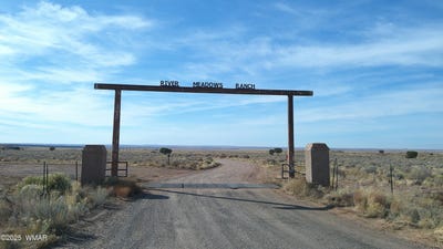 /international/us/tbd-river-meadows-ranch-2-concho-az-110098859918/