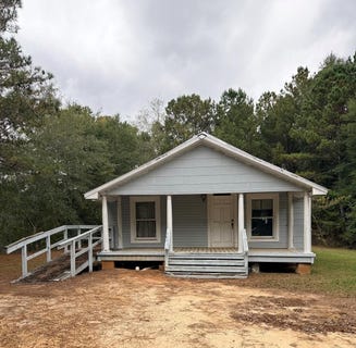 /international/us/2272-ne-webb-to-kinsey-rd-webb-al-110103421040/