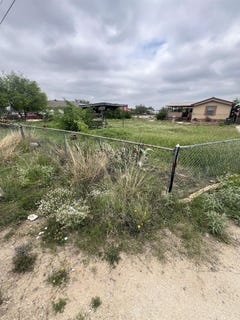 /international/us/206-burge-del-rio-tx-110107451922/
