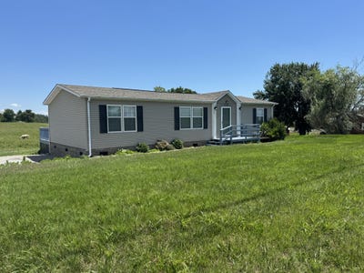 /international/us/2016-ky-379-russell-springs-ky-110108982492/