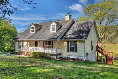 /international/us/863-woodland-drive-blairsville-ga-110104139793/