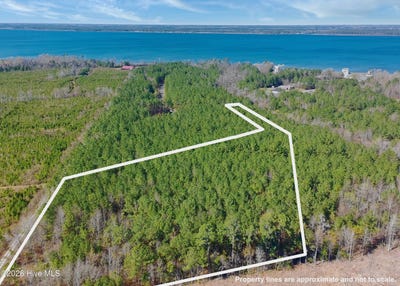 /international/us/57-eagle-nest-trail-blounts-creek-nc-110103773973/